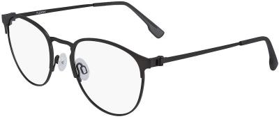 Flexon Eyeglasses E1089 033
