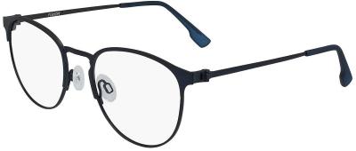 Flexon Eyeglasses E1089 412