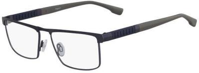 Flexon Eyeglasses E1113 412