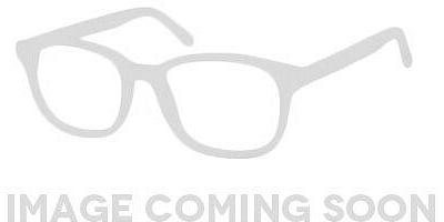Flexon Eyeglasses FL 197 200