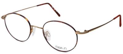Flexon Eyeglasses FL 623 215