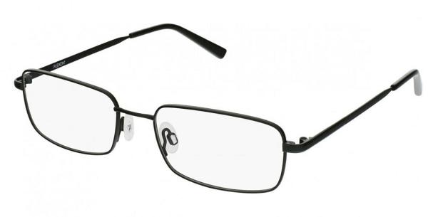 Flexon Eyeglasses H6051 001