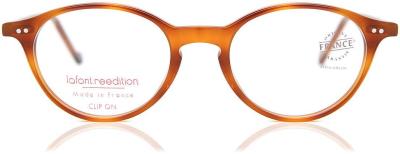 Flexon Sunglasses FL 600 Clip-On Only 053