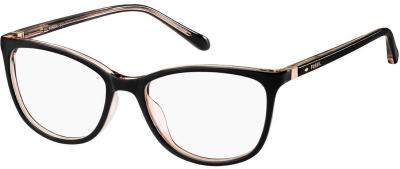 Fossil Eyeglasses FOS 7071 3H2