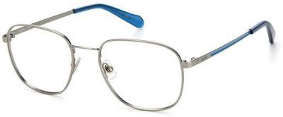 Fossil Eyeglasses FOS 7099/G 6LB