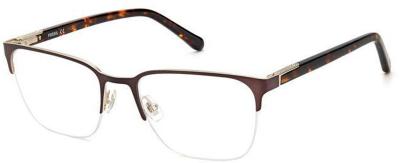 Fossil Eyeglasses FOS 7110/G 4IN