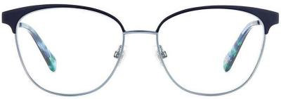 Fossil Eyeglasses FOS 7149/G Asian Fit FLL