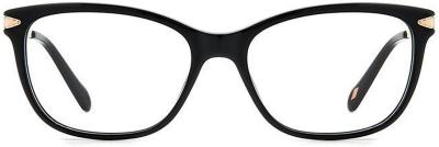 Fossil Eyeglasses FOS 7150 807