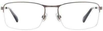 Fossil Eyeglasses FOS 7167 R80