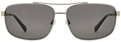 Fossil Sunglasses FOS 2130/G/S Polarized R81/M9