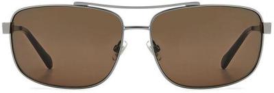 Fossil Sunglasses FOS 2130/G/S R80/70
