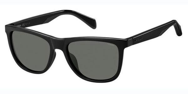 Fossil Sunglasses FOS 3086/S 807/M9