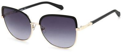 Fossil Sunglasses FOS 3126/G/S 003/9O