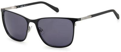 Fossil Sunglasses FOS 3128/G/S 003/IR