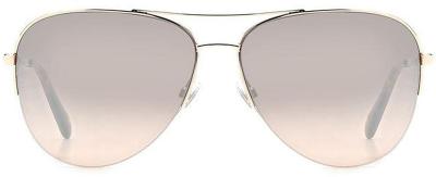 Fossil Sunglasses FOS 3137/G/S 3YG/NQ