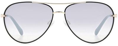 Fossil Sunglasses FOS 3141/G/S Asian Fit 003/IC