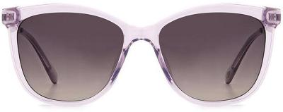 Fossil Sunglasses FOS 3142/S 789/3X