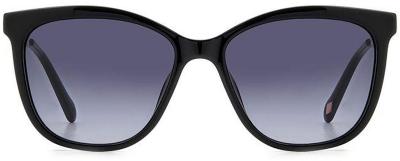 Fossil Sunglasses FOS 3142/S 807/9O