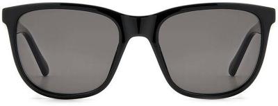 Fossil Sunglasses FOS 3145/S 807/M9