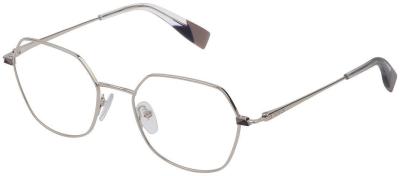 Furla Eyeglasses VFU359 579Y