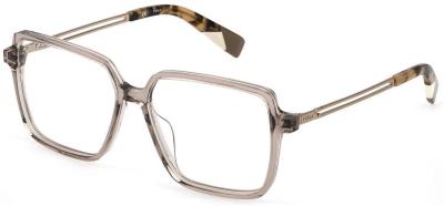 Furla Eyeglasses VFU507 07T1