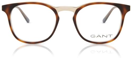 Gant Eyeglasses GA3164 052