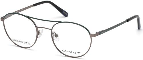 Gant Eyeglasses GA3182 009