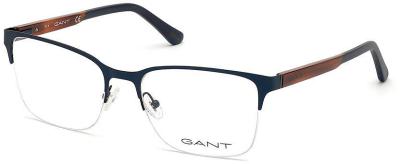 Gant Eyeglasses GA3202 091