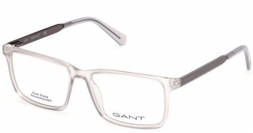 Gant Eyeglasses GA3216 020