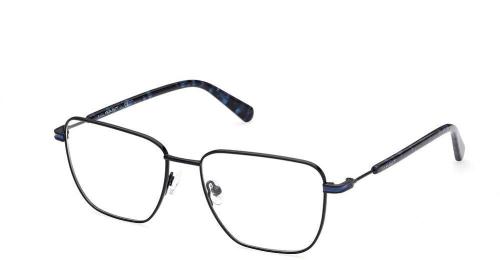 Gant Eyeglasses GA3247 002