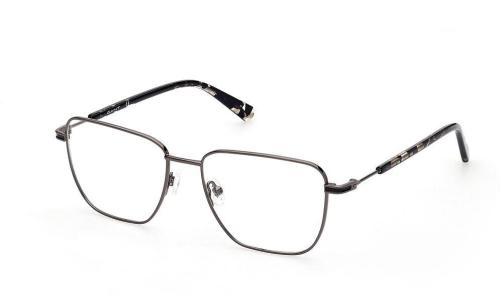 Gant Eyeglasses GA3247 008