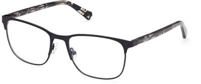 Gant Eyeglasses GA3249 002