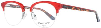 Gant Eyeglasses GA4085 066