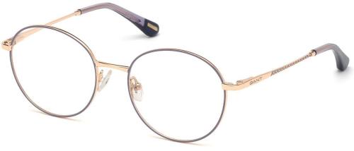 Gant Eyeglasses GA4090 081