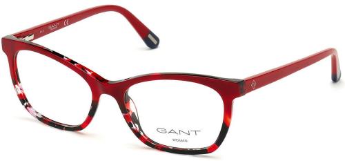 Gant Eyeglasses GA4095 054