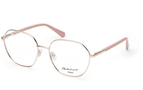 Gant Eyeglasses GA4112 028