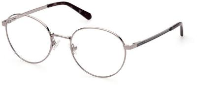 Gant Eyeglasses GA4120 010