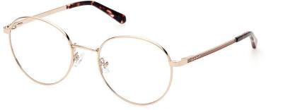 Gant Eyeglasses GA4120 032