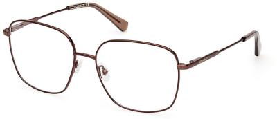 Gant Eyeglasses GA4145 036