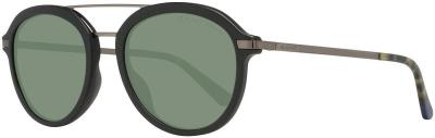 Gant Sunglasses GA7100 Polarized 02R