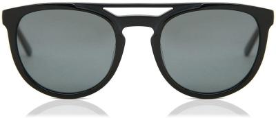 Gant Sunglasses GA7104 Polarized 01D