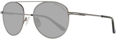 Gant Sunglasses GA7106 Polarized 08D