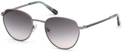 Gant Sunglasses GA7109 10B