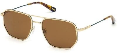Gant Sunglasses GA7118 32E