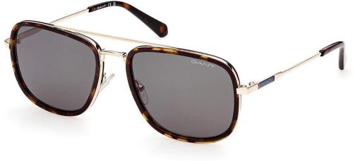 Gant Sunglasses GA7215 52N