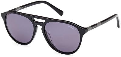 Gant Sunglasses GA7223 01A