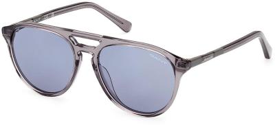 Gant Sunglasses GA7223 20V
