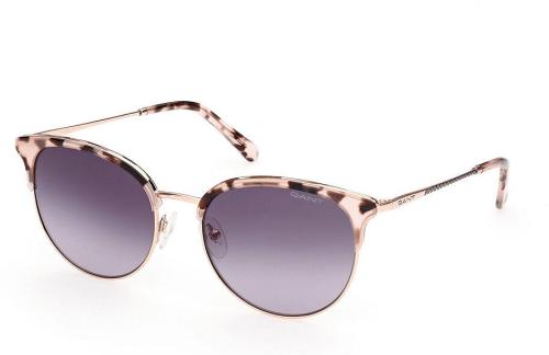 Gant Sunglasses GA8075 56B