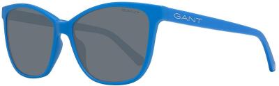 Gant Sunglasses GA8084 91A