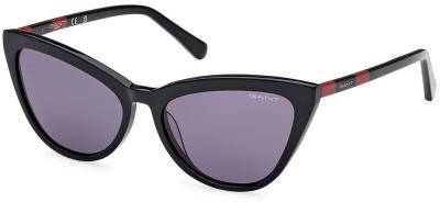 Gant Sunglasses GA8096 01A